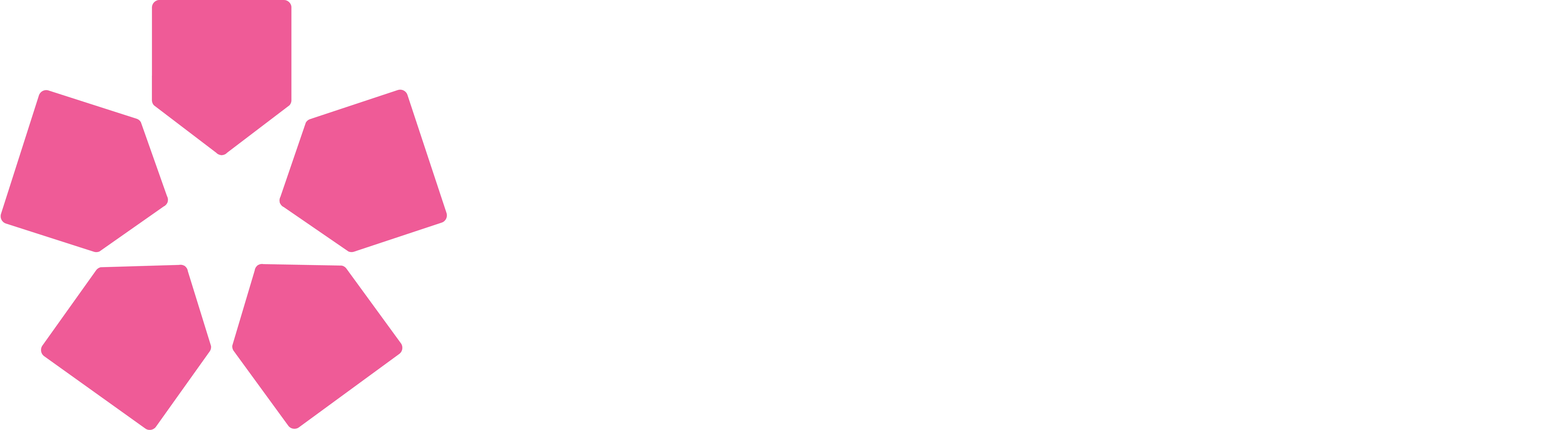 Property Success Alliance Deal Packaging